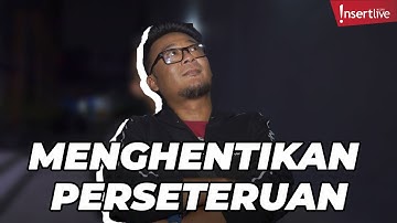Abis Kisruh dengan Ariel NOAH, Andika Eks Peterpan Dapat Hikmah
