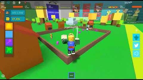 roblox army control simulator ep 1