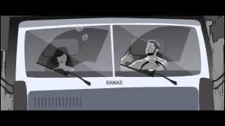 LuCy feat Misho - Avelord barer ' official music video '
