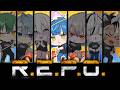 【R.E.P.O. / #ホラーゲーム実況 】またねが早すぎるだろの二次会REPO【#vtuber / #いちプロ 】