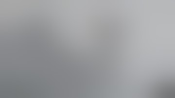 The Division Survival PvP | My encounter with a HACKER