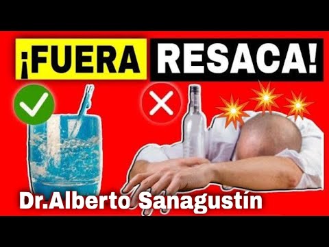 Vídeo: La cervesa sense alcohol et deshidrata?