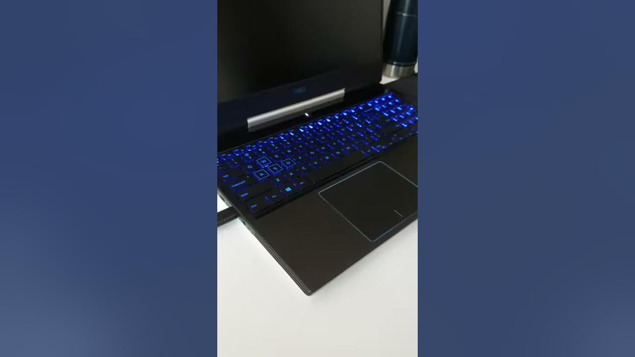 dell-g5-5590-coil-whine-example-youtube