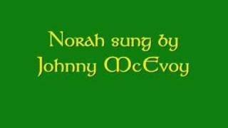 Norah chords