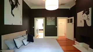 57 Brighton Road, Elwood