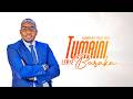 LIVE NJOMBE NET EVENT TUMAINI LENYE BARAKA SIKU YA 06 