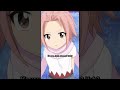 NATSU AND LUCY'S KID???