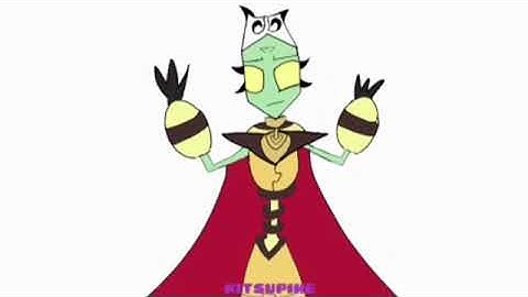 avtp medea | caramelldansen