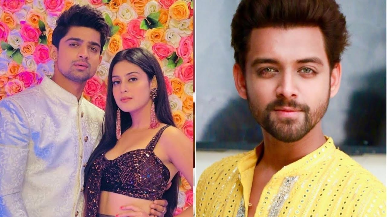 Bigg Boss Love Triangle: Isha Malviya, Abhishek Kumar, Samarth Jurel | Reality or Drama full story 