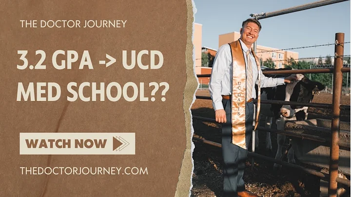 How a 3.2 GPA PHIlOSOPHY major student got into MU...