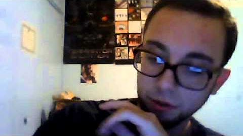 Sim card tricks and past