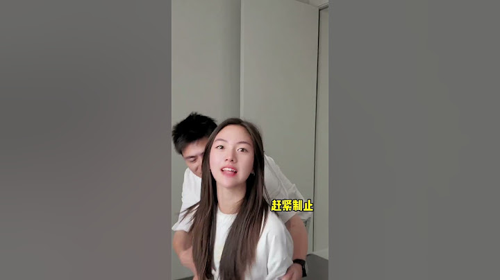 爸爸以为女儿是来撑腰的，结果是来打小报告的，这下惨了#搞笑 #funny #你家孩子也这样吗