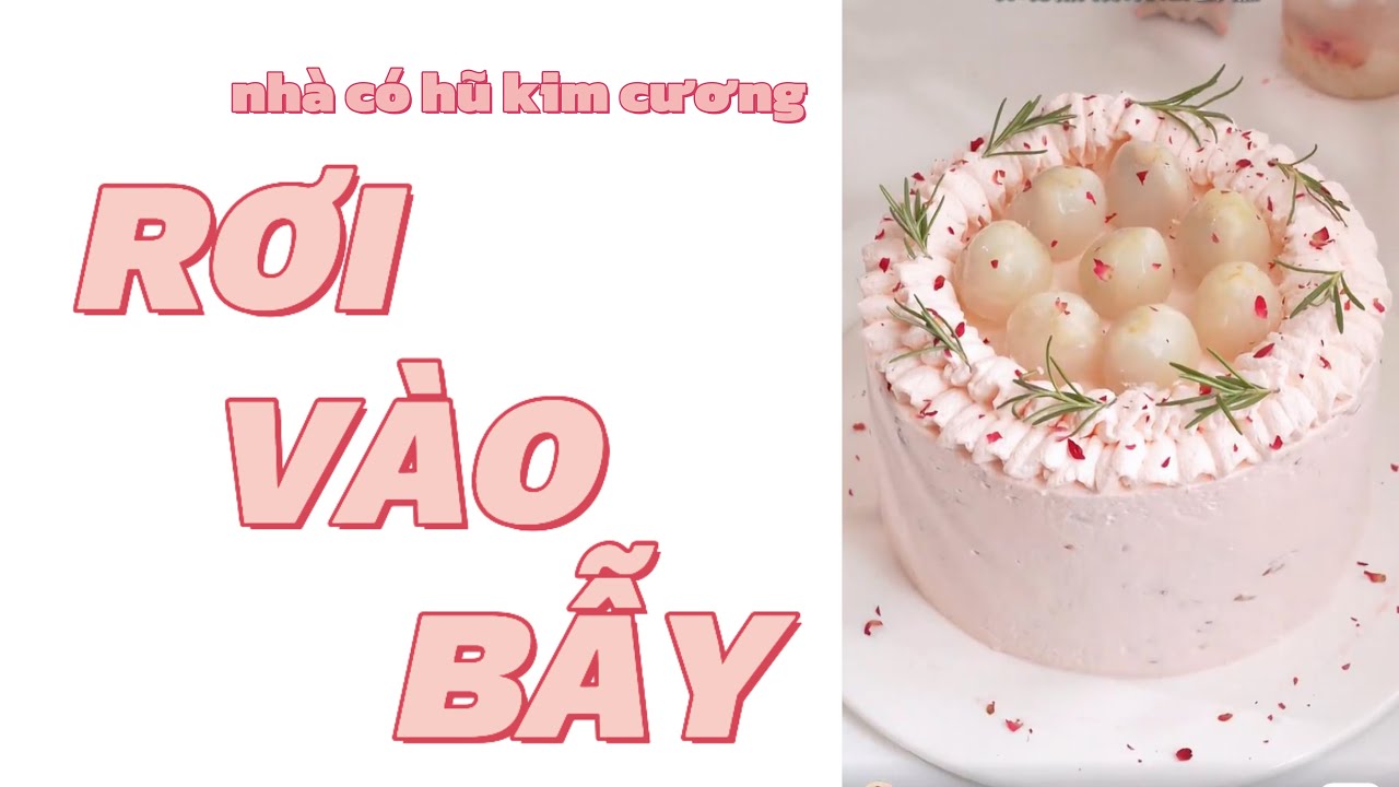 [Truyện audio][ FULL ] RƠI VÀO BẪY || Nhà có hũ kim cương ~ KÊNH CHÍNH CHỦ ~