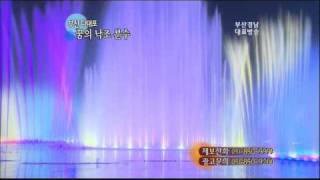 KNN ID(2009년)