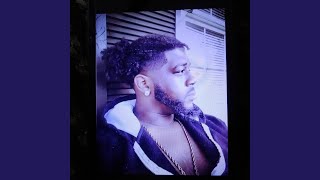 Provided to YouTube by DistroKid Begin of Fire (feat. J-Fresh) · Bc...