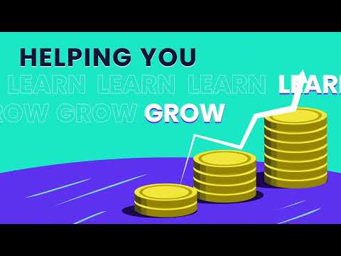 Introducing the redesigned EFG Hermes ONE app - video from EFG Hermes