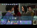 Los Sims 2 Gameplay Familia Lorenzo No Comentario (Cap 165)