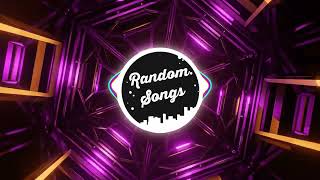 Download Lagu Rosalia - Berghain (SKAN Remix) MP3