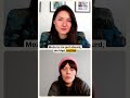Największy ABSURD edukacji plastycznej?