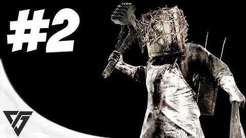 The Evil Within The Consequence Walkthrough Gameplay Part 2 (XBOX/PS4/PC)
