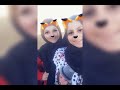 حياة مليانة شقاوة و هلك بس نحنا ولا ممكن نفتق نحنا اية و تالا المثاليات مهما كانت الحياة قاسية