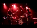 Govt mule  trouble every day  zappa cover  live  colos saal 16052015
