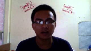Capture 20131102 3