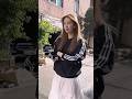 ????????️ #전유진 #jeonyujin
