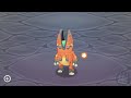 End of video