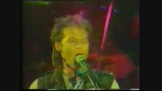 Watch Cutting Crew It Shouldnt Take Too Long video