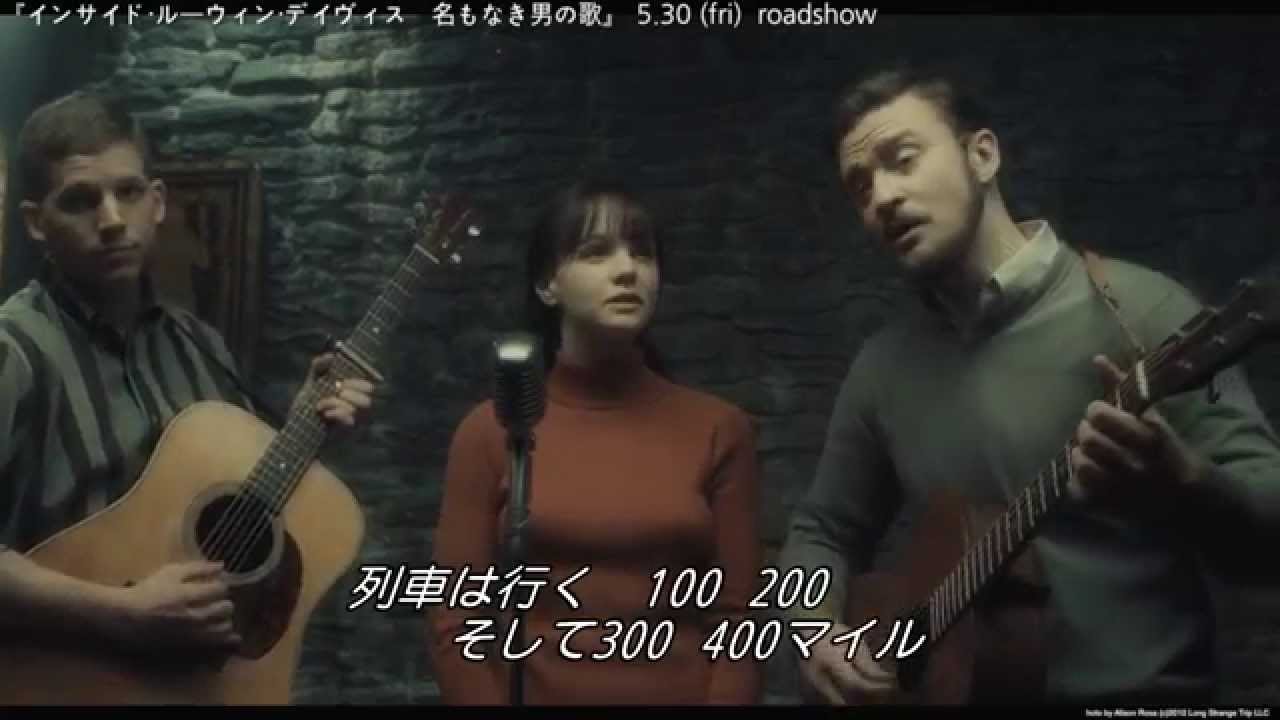 洋楽 Money Miles SAINT Mxxxxxx]LB_SS TEE/LASTBOYS/BLACK(SM-HR8-0000-C52) – R&Co.