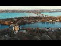 Dnepr/Ukraine Dji Mavic air