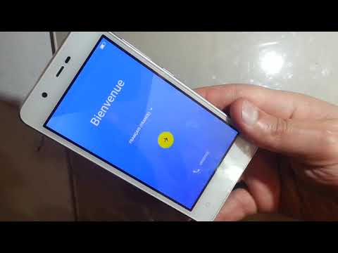 طريقة إعادة تعيين بيانات المصنع   4  الإعدادات الافتراضية   4
