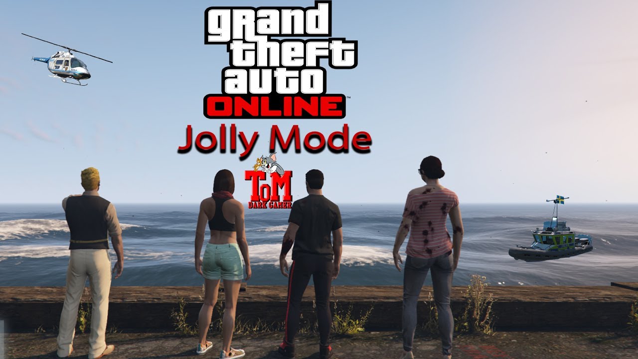 live-tamil-gta-v-online-mode-with-friends-gta-5-gameplay-on