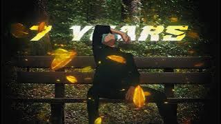 Download lagu 7 Years - Lukas Graham [Ultra Slowed - Reverb]