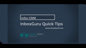 InboxGuru - Using HTML block in email templates