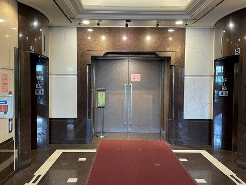 餐廳 歇業|知名素食餐廳突歇業 北市府立案調查