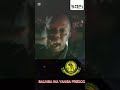 BAUNSA WA YANGA MAARUFU KAMA FREDOO AKIWAZUIA SIMBA KUINGIA UWANJANI Yangavssimba Simbalive BAUNSA WA YANGA MAARUFU KAMA FREDOO AKIWAZUIA SIMBA KUINGIA UWANJANI Yangavssimba Simbalive