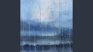 When the rain falls (Acoustic)