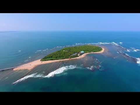 青島～Aoshima is a superb view
