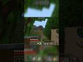 Finding A Pale garden #minecraft #minecraftbuild #minecraftnostalgia #nostalgia #minecrafter #mcpe