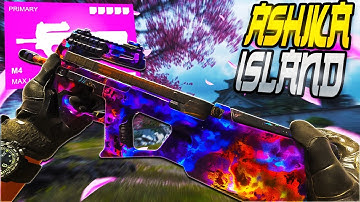 The *BROKEN* PDSW CLASS In Warzme 2 😍 ! ( Best Pdsw 528 Class Setup Warzone 2 )o