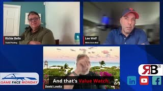 Unlock the Profit Loop: Connecting Sales to Service