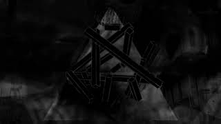 Over & Over Performed By Izara