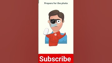 #subscribe #shoats #foryou #gameplay #dop2dop #games #dop2 #dop2dop2 #funny #growviews#subscribe🔥💯👍