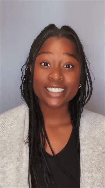 pov-you-ve-had-a-rough-day-at-work-youtubeshorts-acting-youtube