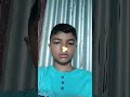 June 13 2025 