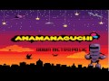 Anamanaguchi  dawn metropolis 2009 full album