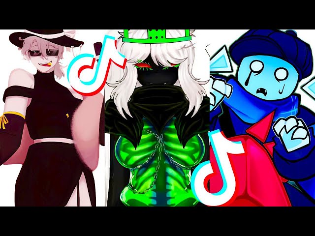 sddefault.jpg