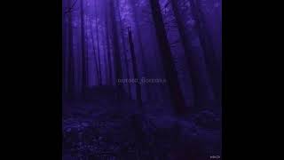 Taylor Swift- Haunted (sped up)